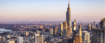 沈阳-首屏背景图
